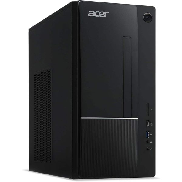 Acer Veriton N4725GT i5-14700T 32GB 1TB (DT.R7QEG.003)