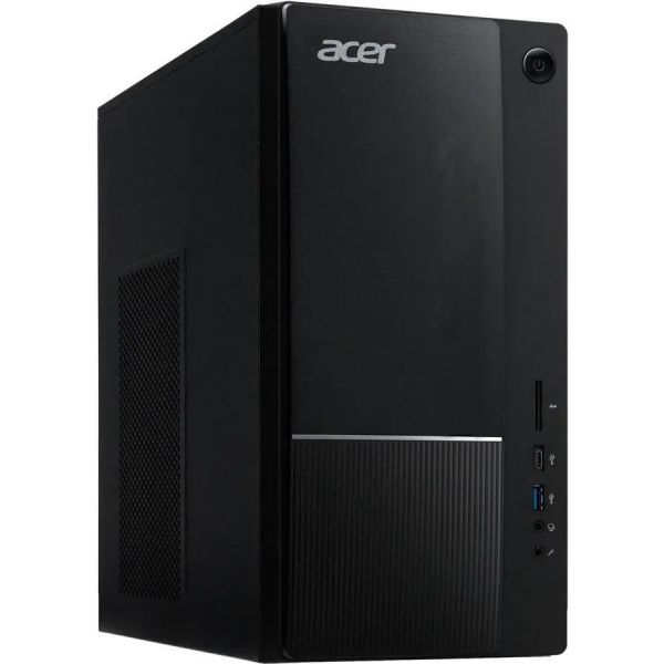Acer Veriton N4725GT i5-14400T 16GB 512GB SSD Linux (DT.R7QEG.004)