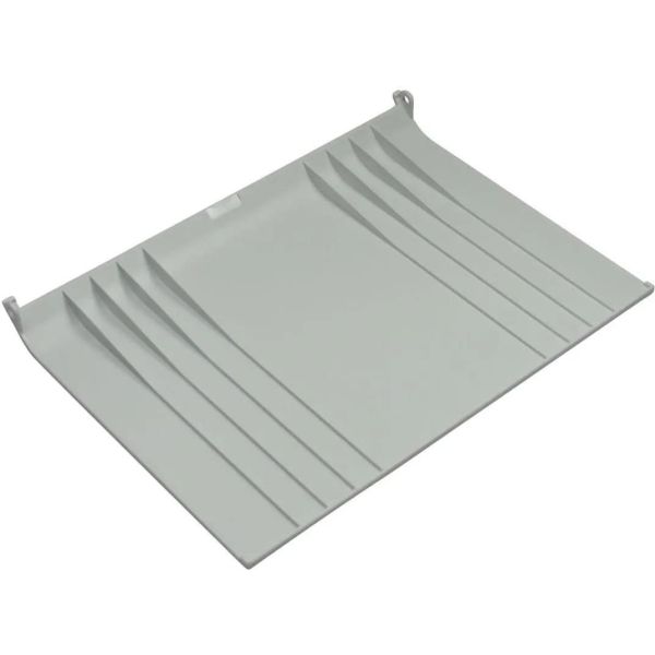 Brother LX4268001 Printer/Scanner reserveonderdeel en accessoire Tray 1 stuk(s) (LX4268001)