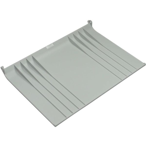 Brother Paper Tray LX4268001 (LX4268001)