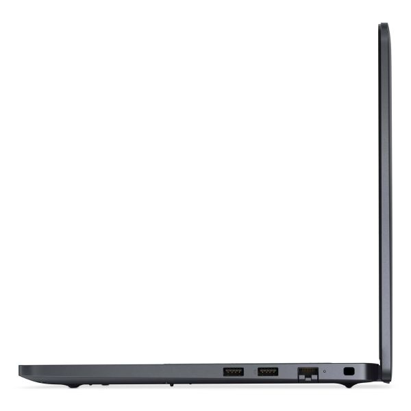 DELL Pro 14 PC14255 AMD Ryzen™ 5 220 Laptop 35,6 cm (14") Full HD+ 16 GB DDR5-SDRAM 256 GB SSD Wi-Fi 6E (802.11ax) Windows 11 Pro Zwart (BTO505_PC14255_EMEA) DELL Pro 14 PC14255 AMD Ryzen™ 5 220 Laptop 35,6 cm (14") Full HD+ 16 GB DDR5-SDRAM 256 GB SSD Wi-Fi 6E (802.11ax) Windows 11 Pro Zwart (BTO505_PC14255_EMEA)