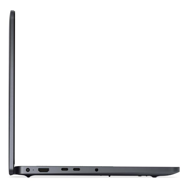 DELL Pro 14 PC14255 AMD Ryzen™ 5 220 Laptop 35,6 cm (14") Full HD+ 16 GB DDR5-SDRAM 256 GB SSD Wi-Fi 6E (802.11ax) Windows 11 Pro Zwart (BTO505_PC14255_EMEA) DELL Pro 14 PC14255 AMD Ryzen™ 5 220 Laptop 35,6 cm (14") Full HD+ 16 GB DDR5-SDRAM 256 GB SSD Wi-Fi 6E (802.11ax) Windows 11 Pro Zwart (BTO505_PC14255_EMEA)