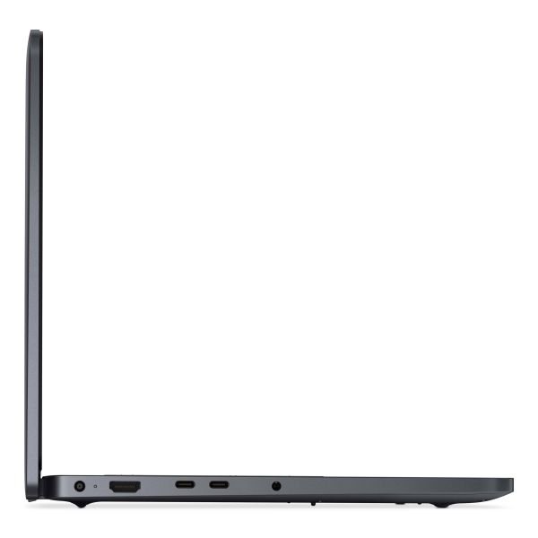 DELL Pro 14 PC14250 Intel Core 5 120U Laptop 35,6 cm (14") Full HD+ 16 GB DDR5-SDRAM 512 GB SSD Wi-Fi 6E (802.11ax) Windows 11 Pro Duits Zwart (C0VHH) DELL Pro 14 PC14250 Intel Core 5 120U Laptop 35,6 cm (14") Full HD+ 16 GB DDR5-SDRAM 512 GB SSD Wi-Fi 6E (802.11ax) Windows 11 Pro Duits Zwart (C0VHH)