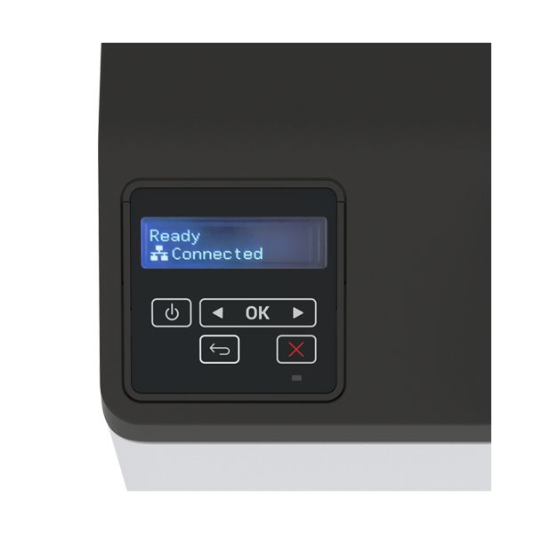 Ricoh P C200W Kleur 2400 x 600 DPI A4 Wifi (9P00125)
