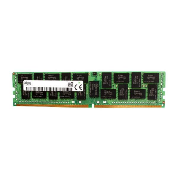 Hynix 128GB DDR4-2933 LRDIMM (HMABAGL7C4R4N-WR)