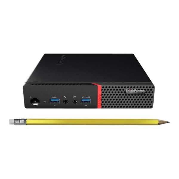 Lenovo AMD EPYC 7543 32-Core 2.8GHz (02YH870)
