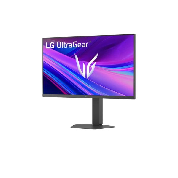 LG 27G440A-B computer monitor 68,6 cm (27") 1920 x 1080 Pixels Full HD LCD Zwart (27G440A-B.AEU)