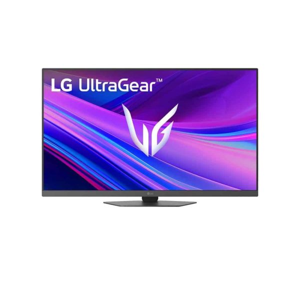 LG 27G440A-B computer monitor 68,6 cm (27") 1920 x 1080 Pixels Full HD LCD Zwart (27G440A-B.AEU)