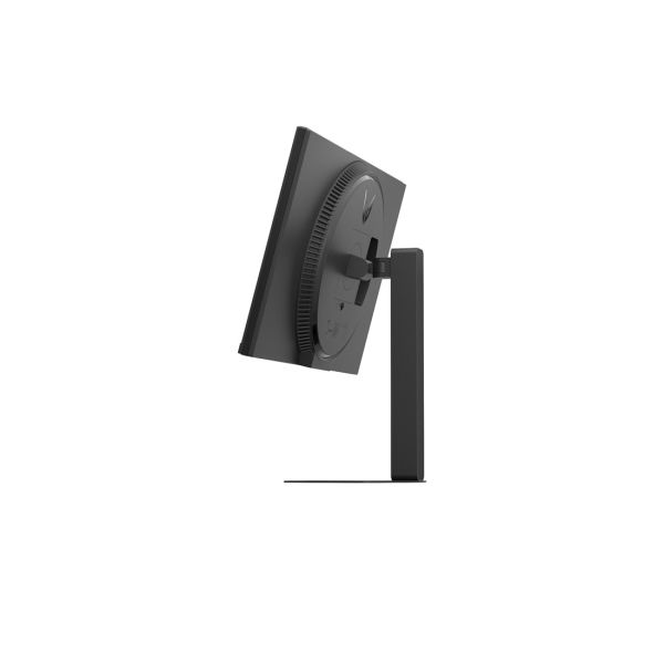 LG 27G440A-B computer monitor 68,6 cm (27") 1920 x 1080 Pixels Full HD LCD Zwart (27G440A-B.AEU)