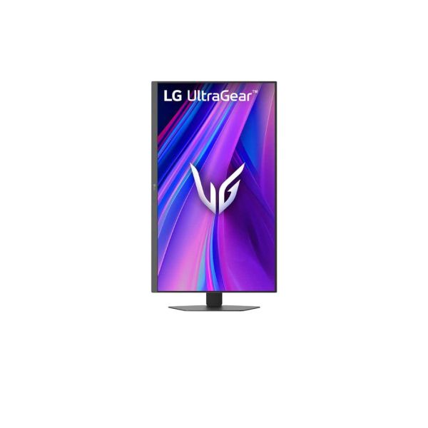 LG 27G440A-B computer monitor 68,6 cm (27") 1920 x 1080 Pixels Full HD LCD Zwart (27G440A-B.AEU)