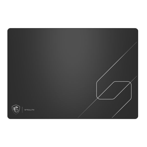 MSI Stealth 16 AI+ B3WI-016NL Copilot+ PC Intel Core Ultra 9 386H Laptop 40,6 cm (16") Quad HD+ 32 GB DDR5-SDRAM 1 TB SSD NVIDIA GeForce RTX 5080 Wi-Fi 7 (802.11be) Windows 11 Pro Zwart (9S7-263111-016)