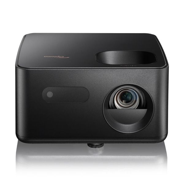 Optoma N3432K 43" 4K UHD Projector (H1F2C0YBW101)