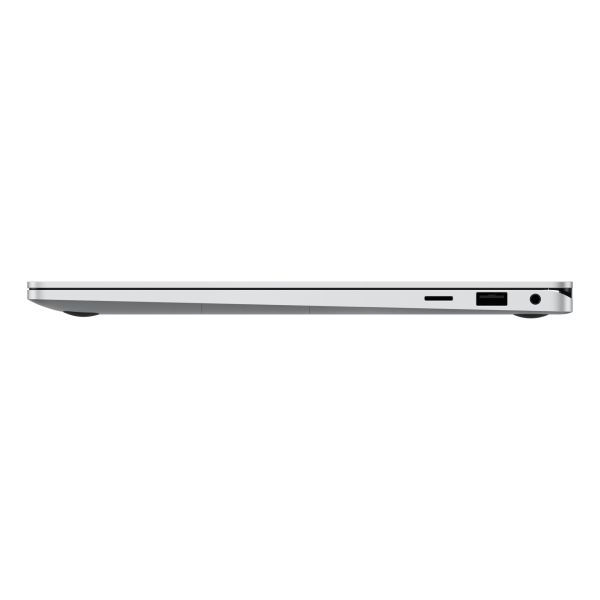 Samsung Galaxy Book5 360 (15,6'', Ultra Core 5, 16GB, Intel® Arc™ Graphics) a Copilot+ PC (NP750QHA-KB3NL) Samsung Galaxy Book5 360 (15,6'', Ultra Core 5, 16GB, Intel® Arc™ Graphics) a Copilot+ PC (NP750QHA-KB3NL)