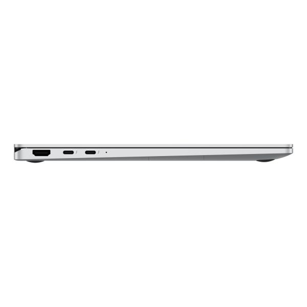 Samsung Galaxy Book5 360 (15,6'', Ultra Core 5, 16GB, Intel® Arc™ Graphics) a Copilot+ PC (NP750QHA-KB3NL) Samsung Galaxy Book5 360 (15,6'', Ultra Core 5, 16GB, Intel® Arc™ Graphics) a Copilot+ PC (NP750QHA-KB3NL)
