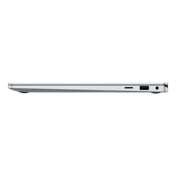 Samsung Galaxy Book5 360 (15,6'', Ultra Core 5, 16GB, Intel® Arc™ Graphics) a Copilot+ PC (NP750QHA-KB3NL) Samsung Galaxy Book5 360 (15,6'', Ultra Core 5, 16GB, Intel® Arc™ Graphics) a Copilot+ PC (NP750QHA-KB3NL)