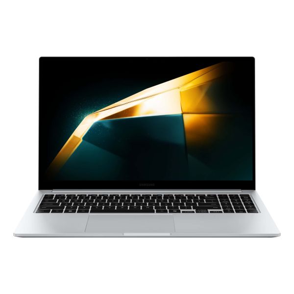 Samsung Galaxy Book4 (15.6", Intel® Core™ 7, 16GB) (NP750XGK-KS2NL)