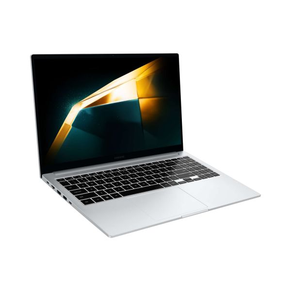 Samsung Galaxy Book4 (15.6", Intel® Core™ 7, 16GB) (NP750XGK-KS2NL) Samsung Galaxy Book4 (15.6", Intel® Core™ 7, 16GB) (NP750XGK-KS2NL)