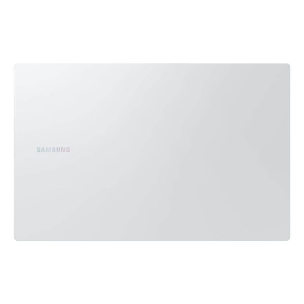 Samsung Galaxy Book4 (15.6", Intel® Core™ 7, 16GB) (NP750XGK-KS2NL) Samsung Galaxy Book4 (15.6", Intel® Core™ 7, 16GB) (NP750XGK-KS2NL)