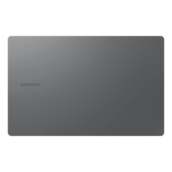 Samsung Galaxy Book5 (15,6", Ultra 5, 16GB), a Copilot+PC (NP750XHD-KD4NL) Samsung Galaxy Book5 (15,6", Ultra 5, 16GB), a Copilot+PC (NP750XHD-KD4NL)