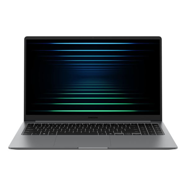 Samsung Galaxy Book5 (15,6", Ultra 5, 16GB), a Copilot+PC (NP750XHD-KD4NL)