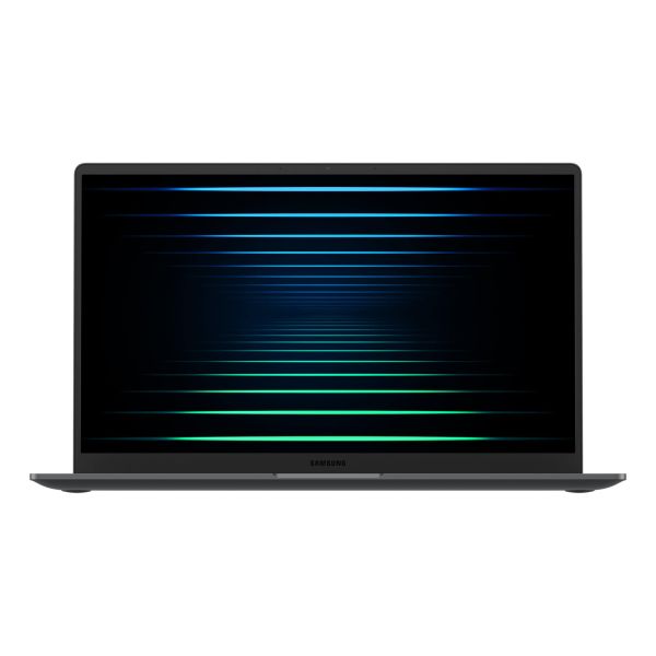 Samsung Galaxy Book5 (15,6", Ultra 5, 16GB), a Copilot+PC (NP750XHD-KD4NL)