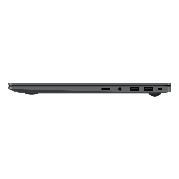 Samsung Galaxy Book5 (15,6", Ultra 5, 16GB), a Copilot+PC (NP750XHD-KD4NL) Samsung Galaxy Book5 (15,6", Ultra 5, 16GB), a Copilot+PC (NP750XHD-KD4NL)
