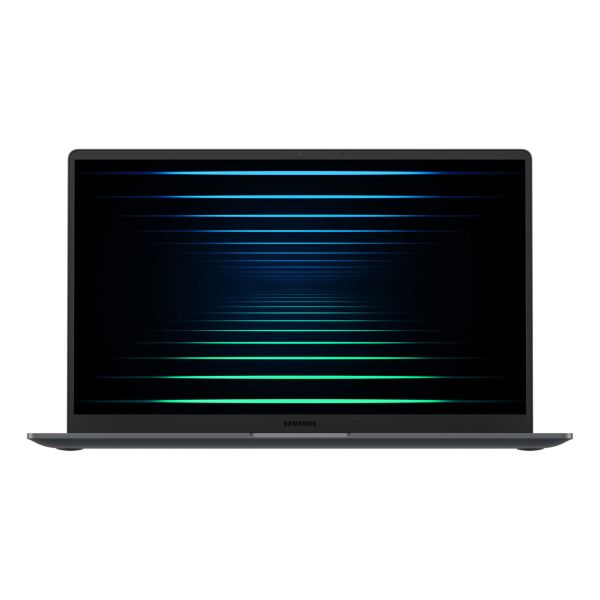 Samsung Galaxy Book5 (15,6", Ultra 5, 16GB), a Copilot+PC (NP750XHD-KD4NL)