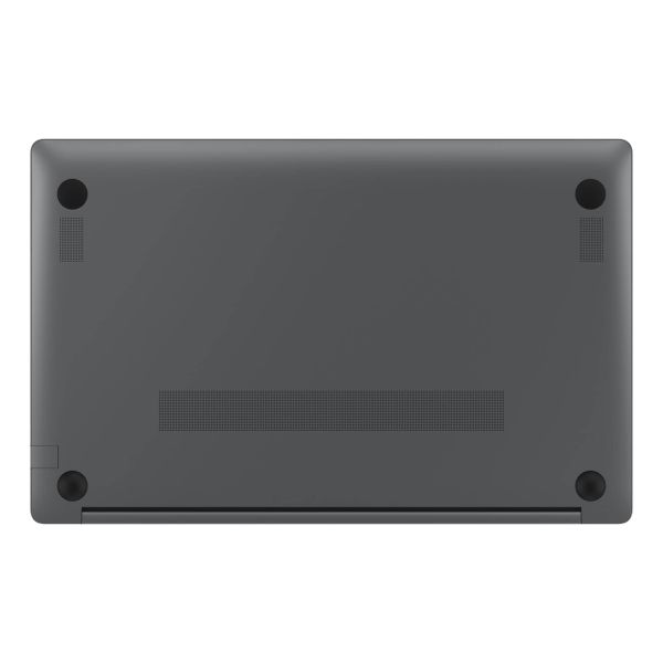 Samsung Galaxy Book5 (15,6", Ultra 5, 16GB), a Copilot+PC (NP750XHD-KD4NL) Samsung Galaxy Book5 (15,6", Ultra 5, 16GB), a Copilot+PC (NP750XHD-KD4NL)