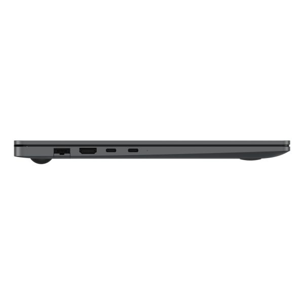 Samsung Galaxy Book5 (15,6", Ultra 5, 16GB), a Copilot+PC (NP750XHD-KD4NL) Samsung Galaxy Book5 (15,6", Ultra 5, 16GB), a Copilot+PC (NP750XHD-KD4NL)