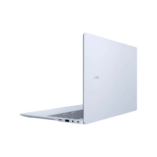 Samsung Galaxy Book4 Edge (15.6”, X 26, 16GB), Copilot+ PC (NP750XQB-KA1NL)