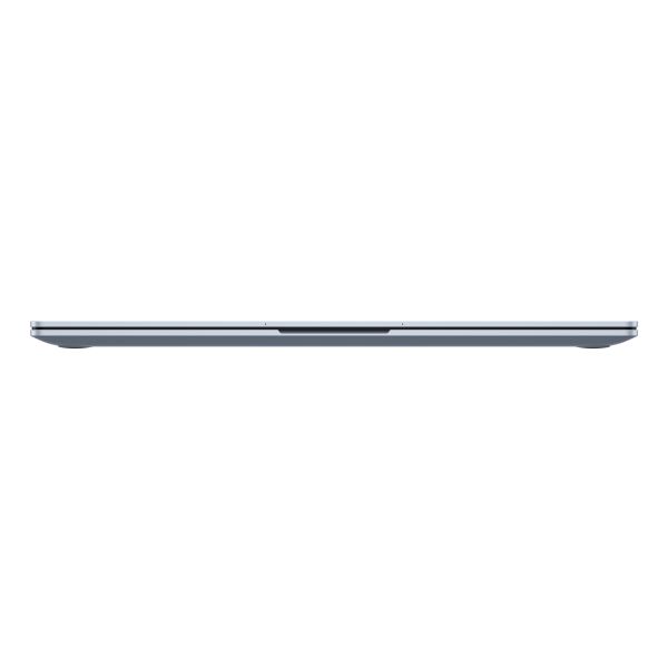 Samsung Galaxy Book4 Edge (15.6”, X 26, 16GB), Copilot+ PC (NP750XQB-KA1NL) Samsung Galaxy Book4 Edge (15.6”, X 26, 16GB), Copilot+ PC (NP750XQB-KA1NL)