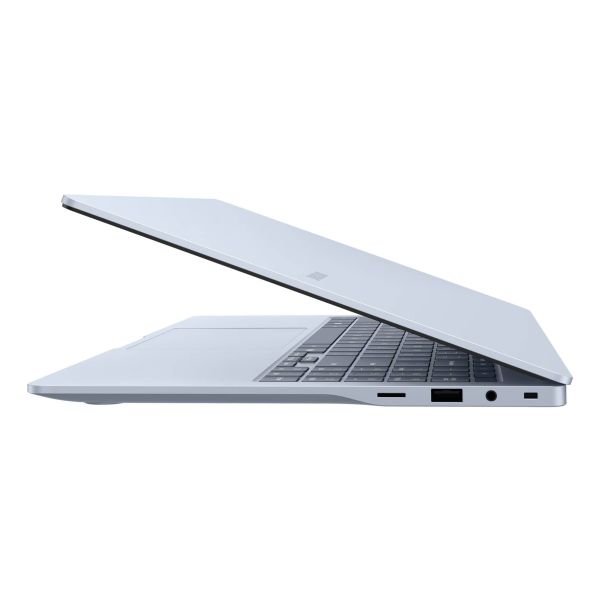 Samsung Galaxy Book4 Edge (15.6”, X 26, 16GB), Copilot+ PC (NP750XQB-KA1NL) Samsung Galaxy Book4 Edge (15.6”, X 26, 16GB), Copilot+ PC (NP750XQB-KA1NL)