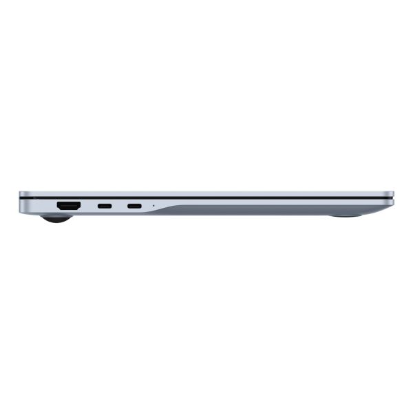 Samsung Galaxy Book4 Edge (15.6”, X 26, 16GB), Copilot+ PC (NP750XQB-KA1NL) Samsung Galaxy Book4 Edge (15.6”, X 26, 16GB), Copilot+ PC (NP750XQB-KA1NL)