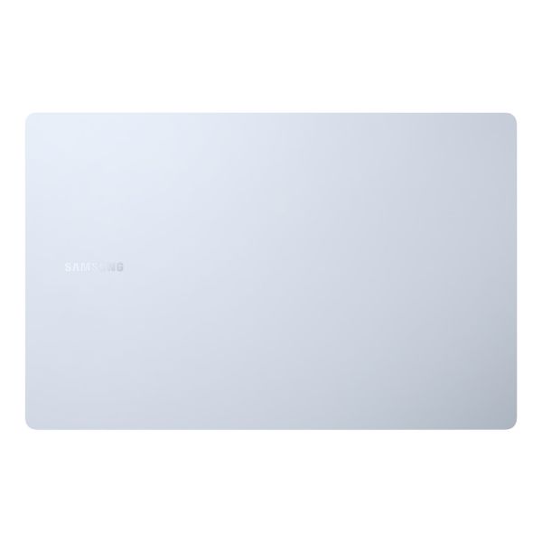 Samsung Galaxy Book4 Edge (15.6”, X 26, 16GB), Copilot+ PC (NP750XQB-KA1NL) Samsung Galaxy Book4 Edge (15.6”, X 26, 16GB), Copilot+ PC (NP750XQB-KA1NL)
