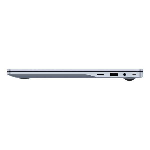 Samsung Galaxy Book4 Edge (15.6”, X 26, 16GB), Copilot+ PC (NP750XQB-KA1NL) Samsung Galaxy Book4 Edge (15.6”, X 26, 16GB), Copilot+ PC (NP750XQB-KA1NL)