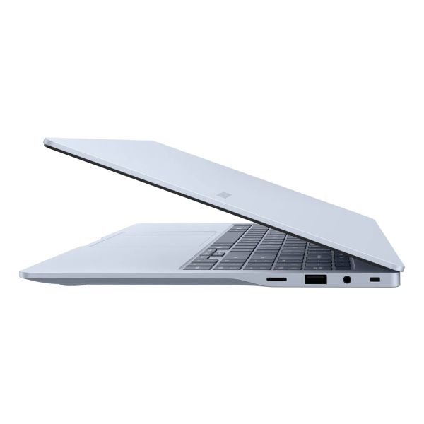 Samsung Galaxy Book4 Edge (15.6”, X 26, 16GB), Copilot+ PC (NP750XQB-KA2NL)