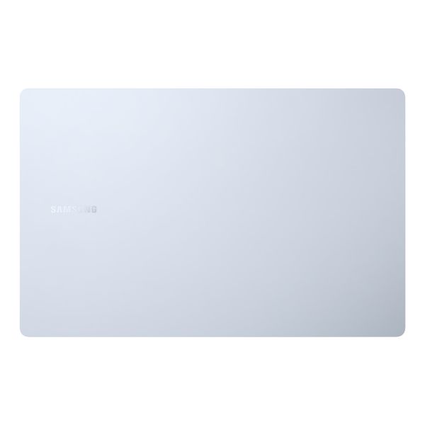 Samsung Galaxy Book4 Edge (15.6”, X 26, 16GB), Copilot+ PC (NP750XQB-KA2NL)