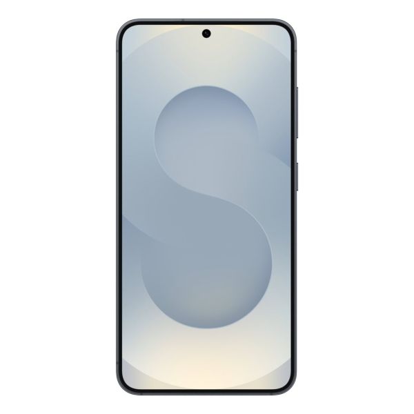 Samsung Galaxy S25 SM-S931B/DS 15,8 cm (6.2") Dual SIM Android 15 5G USB Type-C 12 GB 512 GB 4000 mAh Zwart (SM-S931BZKHEUE)