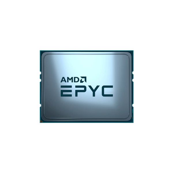 Super Micro EPYC 7443P CPU 24C/48T 2.85GHz 128MB (PSE-MLN7443P-0342)