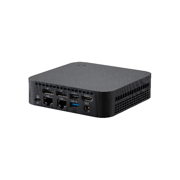 ASUS PN54 Mini PC met AMD Ryzen (90MS0391-M00300)