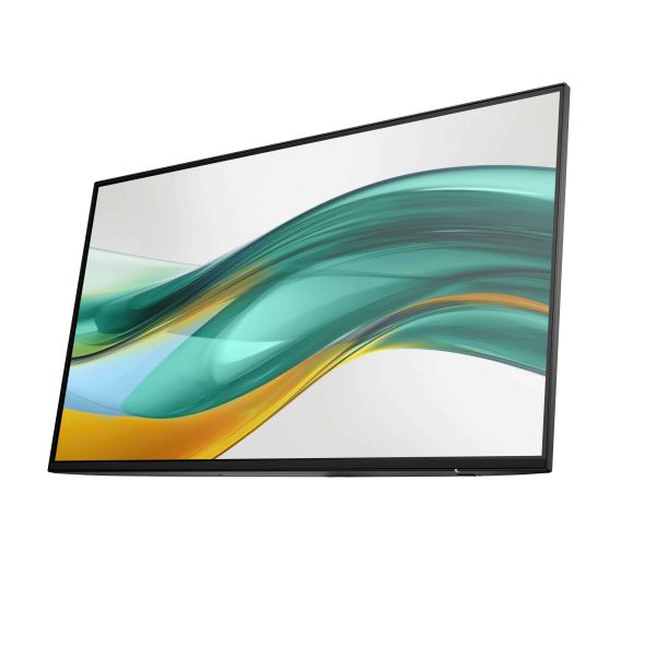 HP Series 5 Pro 23,8 inch FHD-monitor zonder standaard - 524pf (9D9L6A9)