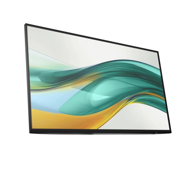 HP Series 5 Pro 23,8 inch FHD-monitor zonder standaard - 524pf (9D9L6A9)