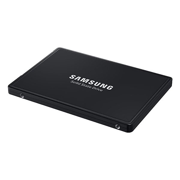 Samsung 983 DCT 1,9 TB 2.5" PCI Express 3.0 NVMe MLC (MZ-QLB1T9NE)