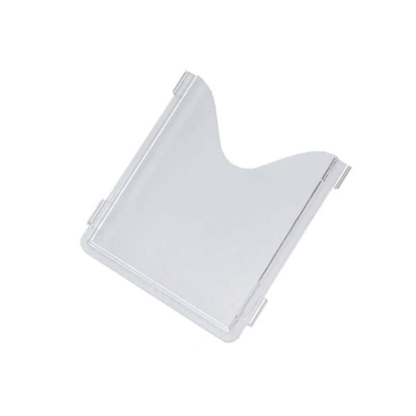 Brother PG-100 papierlade & documentinvoer (PG100)