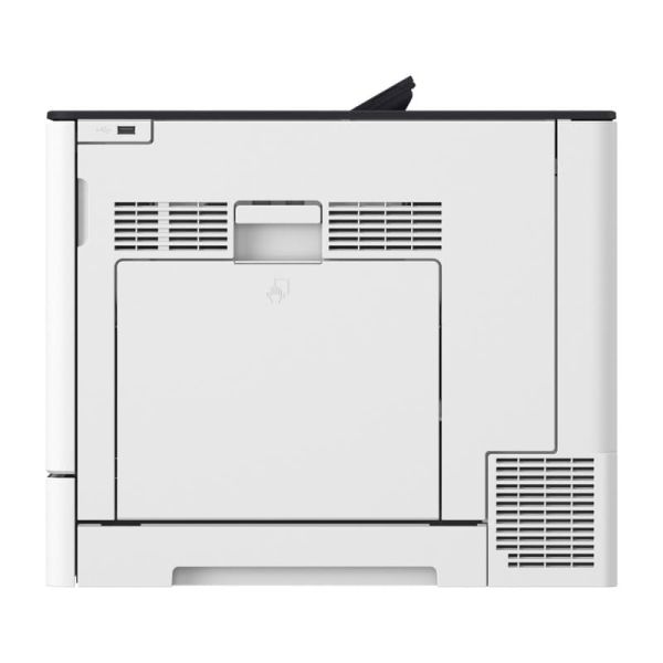 Canon i-SENSYS LBP722Cdw Kleur 1200 x 1200 DPI A4 Wifi (4929C006)