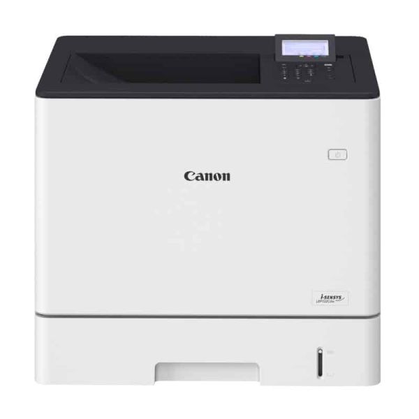 Canon i-SENSYS LBP722Cdw Kleur 1200 x 1200 DPI A4 Wifi (4929C006)