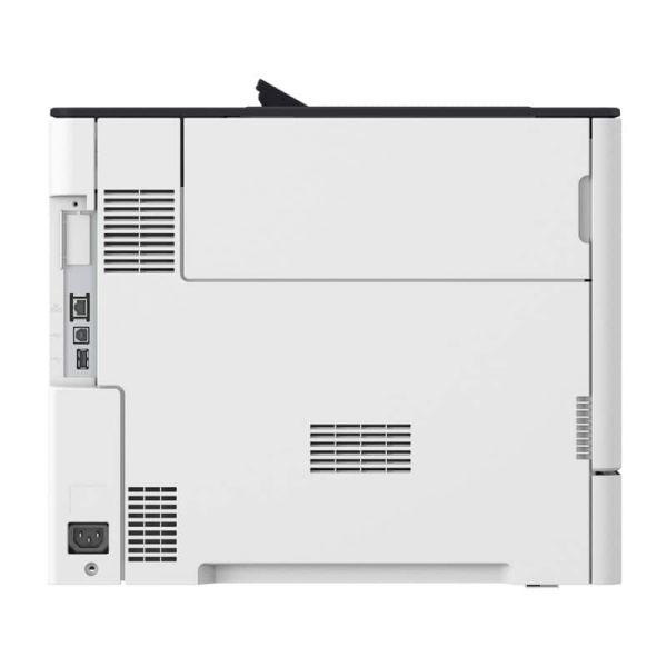 Canon i-SENSYS LBP722Cdw Kleur 1200 x 1200 DPI A4 Wifi (4929C006)