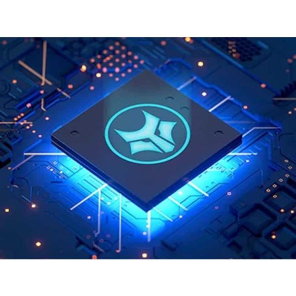 HP ZB8G1i14 U7 255H 14 64GB/1T PC NL (C4DQ4EA#ABH)