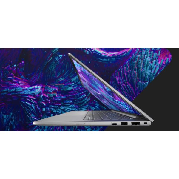 HP ZB8G1i14 U7 255H 14 64GB/1T PC NL (C4DQ4EA#ABH)