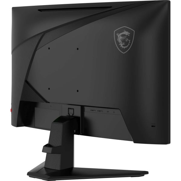 MSI MAG 245C X24 computer monitor 59,9 cm (23.6") 1920 x 1080 Pixels Full HD LCD Zwart (MAG 245C X24)
